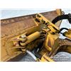 Image 59 : 2006 JOHN DEERE 700J LGP COMBINATION PIPELAYER