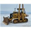 Image 5 : 2006 JOHN DEERE 700J LGP COMBINATION PIPELAYER