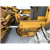 Image 60 : 2006 JOHN DEERE 700J LGP COMBINATION PIPELAYER