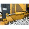 Image 61 : 2006 JOHN DEERE 700J LGP COMBINATION PIPELAYER