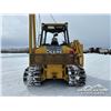 Image 62 : 2006 JOHN DEERE 700J LGP COMBINATION PIPELAYER