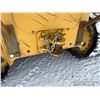Image 63 : 2006 JOHN DEERE 700J LGP COMBINATION PIPELAYER