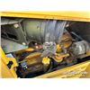 Image 64 : 2006 JOHN DEERE 700J LGP COMBINATION PIPELAYER