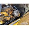 Image 65 : 2006 JOHN DEERE 700J LGP COMBINATION PIPELAYER
