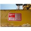 Image 68 : 2006 JOHN DEERE 700J LGP COMBINATION PIPELAYER