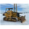 Image 6 : 2006 JOHN DEERE 700J LGP COMBINATION PIPELAYER