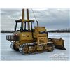 Image 7 : 2006 JOHN DEERE 700J LGP COMBINATION PIPELAYER