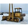 Image 8 : 2006 JOHN DEERE 700J LGP COMBINATION PIPELAYER
