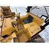 Image 10 : 1984 CAT D6D CRAWLER PIPELAYER