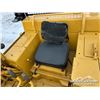 Image 11 : 1984 CAT D6D CRAWLER PIPELAYER