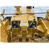 Image 12 : 1984 CAT D6D CRAWLER PIPELAYER