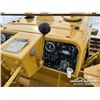 Image 14 : 1984 CAT D6D CRAWLER PIPELAYER