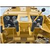 Image 15 : 1984 CAT D6D CRAWLER PIPELAYER