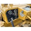 Image 16 : 1984 CAT D6D CRAWLER PIPELAYER