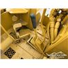Image 18 : 1984 CAT D6D CRAWLER PIPELAYER