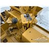 Image 19 : 1984 CAT D6D CRAWLER PIPELAYER