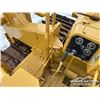 Image 20 : 1984 CAT D6D CRAWLER PIPELAYER