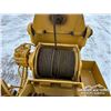 Image 23 : 1984 CAT D6D CRAWLER PIPELAYER