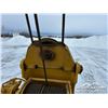 Image 24 : 1984 CAT D6D CRAWLER PIPELAYER