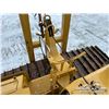 Image 25 : 1984 CAT D6D CRAWLER PIPELAYER