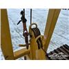 Image 26 : 1984 CAT D6D CRAWLER PIPELAYER