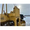 Image 27 : 1984 CAT D6D CRAWLER PIPELAYER