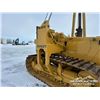 Image 28 : 1984 CAT D6D CRAWLER PIPELAYER