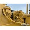 Image 29 : 1984 CAT D6D CRAWLER PIPELAYER