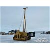 Image 2 : 1984 CAT D6D CRAWLER PIPELAYER