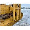 Image 30 : 1984 CAT D6D CRAWLER PIPELAYER