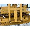 Image 31 : 1984 CAT D6D CRAWLER PIPELAYER