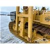 Image 32 : 1984 CAT D6D CRAWLER PIPELAYER