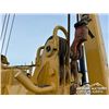 Image 33 : 1984 CAT D6D CRAWLER PIPELAYER