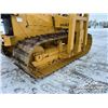 Image 35 : 1984 CAT D6D CRAWLER PIPELAYER