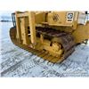 Image 36 : 1984 CAT D6D CRAWLER PIPELAYER