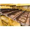 Image 37 : 1984 CAT D6D CRAWLER PIPELAYER