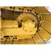 Image 38 : 1984 CAT D6D CRAWLER PIPELAYER
