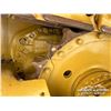 Image 39 : 1984 CAT D6D CRAWLER PIPELAYER