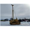 Image 3 : 1984 CAT D6D CRAWLER PIPELAYER