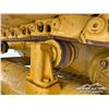 Image 40 : 1984 CAT D6D CRAWLER PIPELAYER