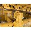Image 41 : 1984 CAT D6D CRAWLER PIPELAYER