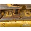 Image 43 : 1984 CAT D6D CRAWLER PIPELAYER
