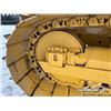 Image 44 : 1984 CAT D6D CRAWLER PIPELAYER