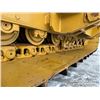 Image 45 : 1984 CAT D6D CRAWLER PIPELAYER
