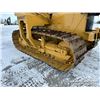 Image 46 : 1984 CAT D6D CRAWLER PIPELAYER