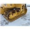 Image 47 : 1984 CAT D6D CRAWLER PIPELAYER