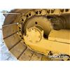 Image 48 : 1984 CAT D6D CRAWLER PIPELAYER