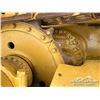 Image 49 : 1984 CAT D6D CRAWLER PIPELAYER