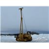 Image 4 : 1984 CAT D6D CRAWLER PIPELAYER