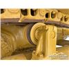 Image 50 : 1984 CAT D6D CRAWLER PIPELAYER